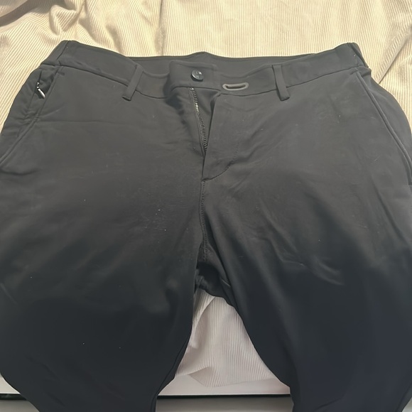 Public Rec Workday 2.0 Pant - 30x28 black - Picture 3 of 3